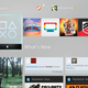 Image for article titled PSN Seems To Be Coming Back Online